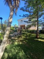 Villa avec Piscine Privée