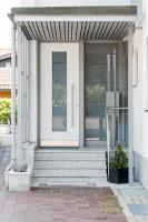 FENJOY Design Studio Apartment - B&B Bernau am Chiemsee