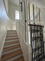 Sonas Mount Trenchard - B&B Foynes