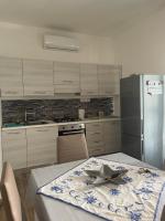 Alices House Naxos - B&B Giardini-Naxos