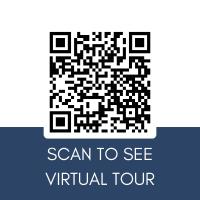 Centro Immobiliare Flagships Apartments - Ferienwohnung Sanremo