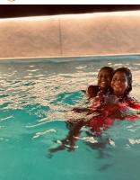 Vivance Paiva - Bed and Breakfast Recife