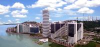 Suite Luxury en Puerto Santana - B&B
