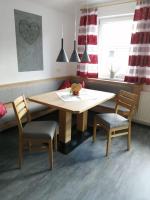 Apart Rosi - B&B Mühlfeld