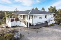Lägenhet 40 kvm i Huddinge för 4 personer - Bed and Breakfast