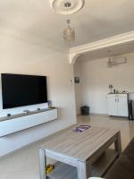 Oasis Appart - Bed and Breakfast Agadir