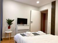 SKA apartment - B&B