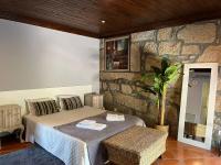 Casa con 3 Camere da Letto