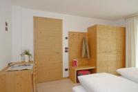 Two-Bedroom Apartment (4 Adults)