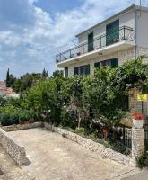 Sea&Salt apartment- Rogoznica - B&B