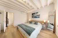 Casa con 2 Camere da Letto