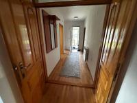 Ilidza Apartments - Ferienwohnung Sarajevo