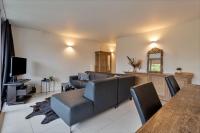 Duplex appartement in rustige woonwijk - Bed and Breakfast Mortsel