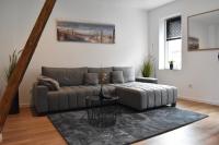 Apartment Grone 1 - B&B
