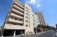 Gabriel Apartments - Design Suites In JEM City Center - B&B