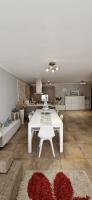 Una Perla per 2 - B&B