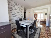 Apartmán v Centre mesta - B&B Prešov