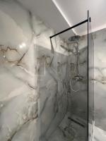 Lagoon Studio 705 - B&B Bucharest