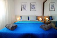 Attico Verde - B&B Alicante