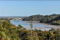 Cosy and Budget room in a vintage house located at Northshore, Auckland - Chambres d'hôtes Auckland