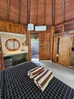 Infinity Villa