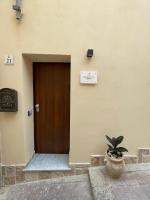 Casa Vacanze