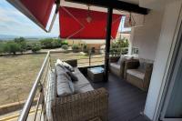 Para un descanso total 1 - Chambres d’hôtes Sant Jaume dels Domenys