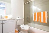 1Bedroom Collins 2 Blocks to Ocean with Paid Street Parking - Chambres d'hôtes Miami Beach