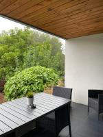 Duplex appartement in rustige woonwijk - B&B