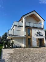 Port Rewa - B&B