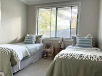 Little Avalon House - B&B Whale Beach