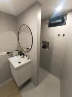 Gardel Suite - B&B Icod de los Vinos