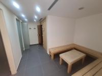 Deluxe Appartement