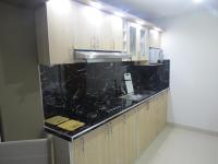 DEPARTAMENTO-Hospedaje EL RINCONCITO II 100m2, 3hab, 4baños, sala, comedor, cocina - B&B Jauja
