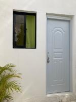 Habitación Doble con baño privado