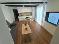 Gardel Suite - B&B Icod de los Vinos