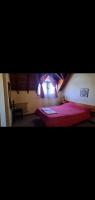 Alojamiento Turístico Barrio Belgrano - B&B Bariloche
