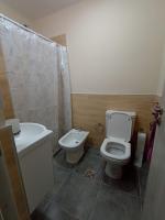 Hermoso Departamento en muy bonita zona de Alta Córdoba, nuevo a estrenar - Chambres d'hôtes Córdoba