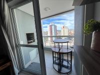 Apt Boutique Grande Florianópolis - Sua Estadia SC - Ferienwohnung