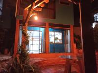 Suite Familia A1 - B&B