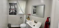 Cozy Buffalo Home-Sleeps 3 - B&B