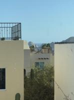 Casa de Susie - B&B Cabo San Lucas