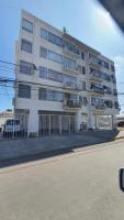 Depto sector playa brava con estacionamiento - B&B