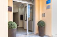 White Charme Rooms - B&B