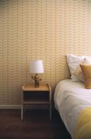 L'escale 67 - Bed and Breakfast Straatsburg