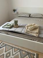 Superior Vierbettzimmer