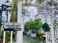 Căn hộ 2 phòng ngủ view đẹp gần trung tâm - B&B