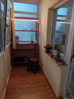 Apartament 2 camere - B&B Craiova