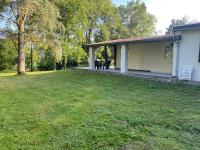 Au cèdre bleu - B&B Carnoy