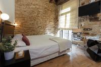 AinB Picasso-Corders Apartments, Апартаменты - Барселона
